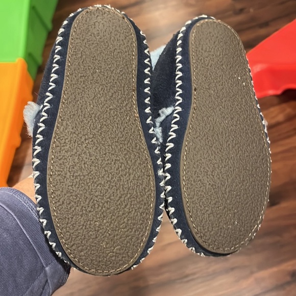 Ll bean toddler 9-10 - Picture 2 of 6